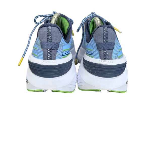 Saucony Endorphin Shift 3 Running Shoes Sz 6 - Picture 3 of 12